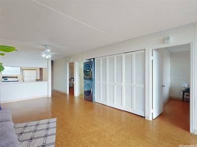 Alexander Arms Condominiums unit 306, Honolulu, HI 96826 - photo 5