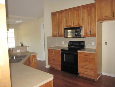 4104 Inglewood Dr, Middleburg, FL 32068 - photo 5