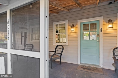 6015 Poplar Rd, Saint Leonard, MD 20685 - photo 7