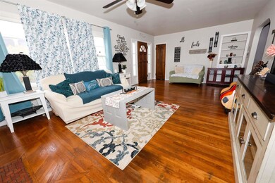 806 N Jefferson St, Ossian, IN 46777 - photo 5