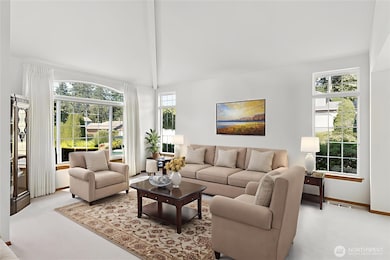 5605 64th Ave W, University Place, WA 98467 - photo 3