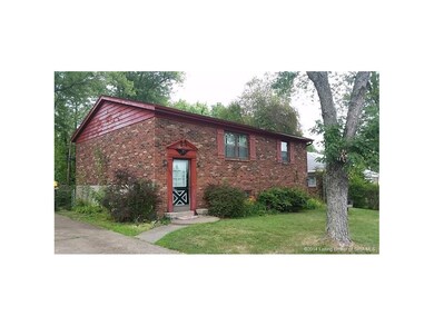 107 Greendale Dr, New Albany, IN 47150 - photo 2