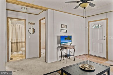 440 Long Branch Rd unit 54748, Seaford, DE 19973 - photo 6