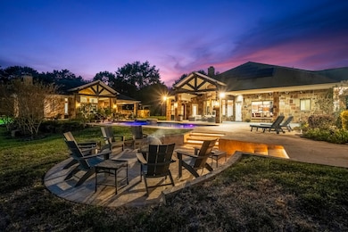 16730 Bridle Oak Dr, Cypress, TX 77433 - photo 6