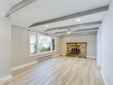 1263 Arrowhead Dr, Pocono Lake, PA 18347 - photo 4