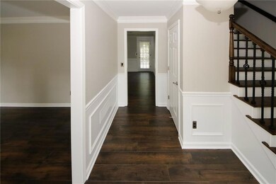 3601 Cherbourg Way, Marietta, GA 30062 - photo 7