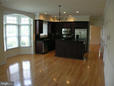 22 Centre St, Haddonfield, NJ 08033 - photo 4