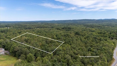 Nelson Ridge Road S, Washington