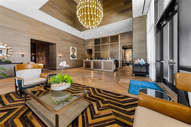 70 Rainey St unit 1701, Austin, TX 78701 - photo 6