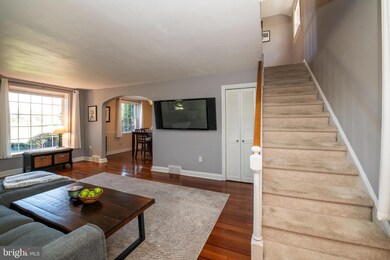 3004 Joshua Rd, Lafayette Hill, PA 19444 - photo 6