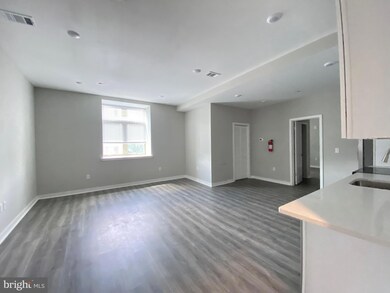 1 W Main St unit 902, Norristown, PA 19401 - photo 2