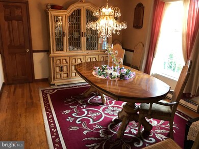 313 Barbara Dr, Clarksboro, NJ 08020 - photo 7