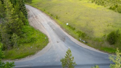 00 Buck Creek Rd, Loon Lake, WA 99148 - photo 7