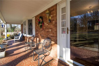 311 Ralph Dr, Archdale, NC 27263 - photo 3