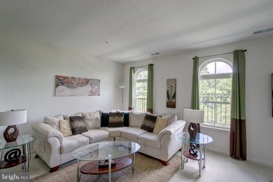 9358 Esplanade Ct unit B, Owings Mills, MD 21117 - photo 3