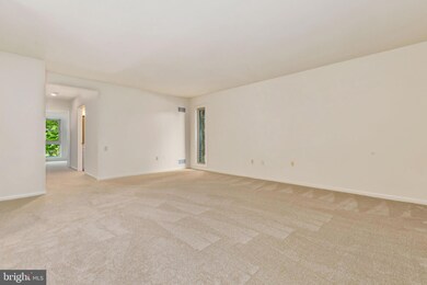 3367 S Leisure World Blvd unit 952A, Silver Spring, MD 20906 - photo 2
