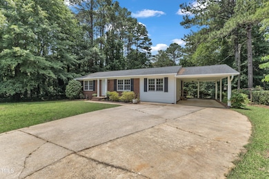 02-804 Colonial-12