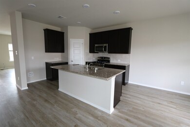 21818 Rose Maris Ln, Tomball, TX 77377 - photo 6