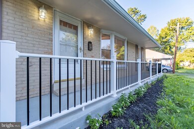 6007 Norman Ave, Riverdale, MD 20737 - photo 4