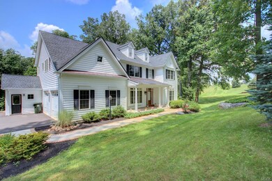 3555 Woodlea Rd, Orefield, PA 18069 - photo 3