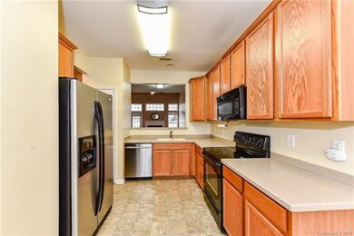 332 Berg Cir unit 118, Fort Mill, SC 29715 - photo 6