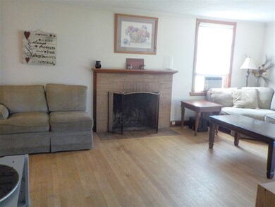 4 Priscilla Ln, Merrimack, NH 03054 - photo 4