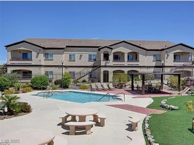 2291 W Horizon Ridge Pkwy unit 3213, Henderson, NV 89052 - photo 3