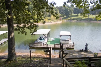 244 Hampton Dr, Rutledge, TN 37861 - photo 7