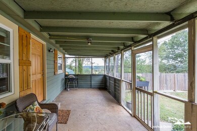 16774 Joy Loop, Lowell, AR 72745 - photo 2