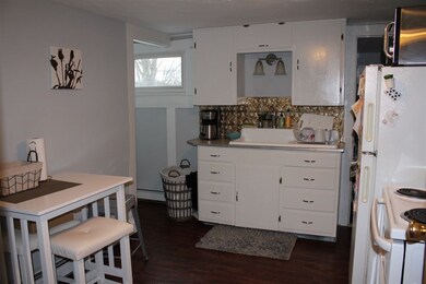 37 Summer St unit 39, Penacook, NH 03303 - photo 6