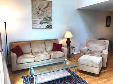 90 Howland Cir, Brewster, MA 02631 - photo 3