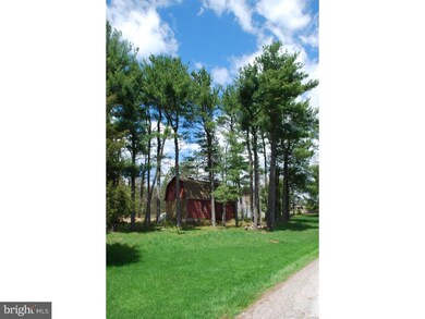 1631 Kriebel Mill Rd, Collegeville, PA 19426 - photo 5