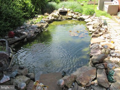 325 D St, Keyser, WV 26726 - photo 6