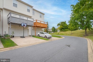 843 Lowe Rd, Middle River, MD 21220 - photo 7