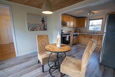 101 Granite St, Biddeford, ME 04005 - photo 5