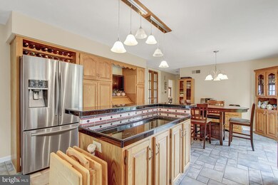 130 Belmont Rd, Gettysburg, PA 17325 - photo 7