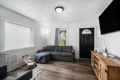 531 Avenue A, Springfield, MI 49037 - photo 3