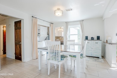 1720 Sherman Ave, Panama City, FL 32405 - photo 5