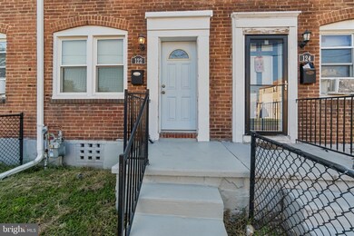 122 Sollers Point Rd, Dundalk, MD 21222 - photo 4