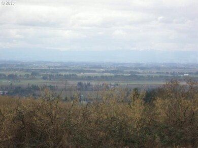 18320 NE Fairview Dr, Dundee, OR 97115 - photo 4