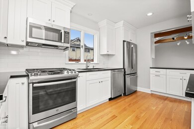 81 Cos Cob Ave Cos Cob CT-print-009-009-