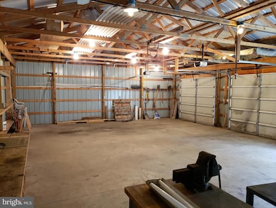 33293 Matthewstown Rd, Easton, MD 21601 - photo 2