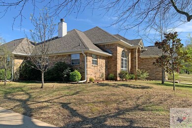 147 Arizona Ave, Wake Village, TX 75501 - photo 3