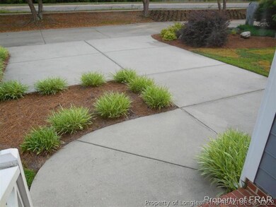 539 S McPherson Church Rd, Fayetteville, NC 28303 - photo 6