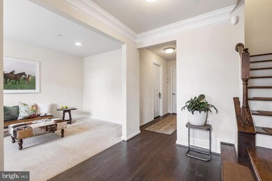 221 Quarry Point Rd, Malvern, PA 19355 - photo 4