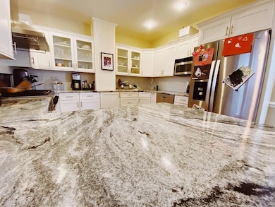 21 Sanger St unit 2, Boston, MA 02127 - photo 7