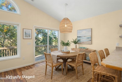 106 William Tryon Ct, Kill Devil Hills, NC 27948 - photo 4