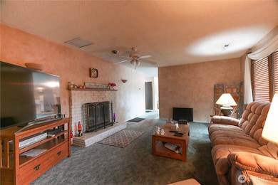 902 N Kenroy Terrace, East Wenatchee, WA 98802 - photo 5