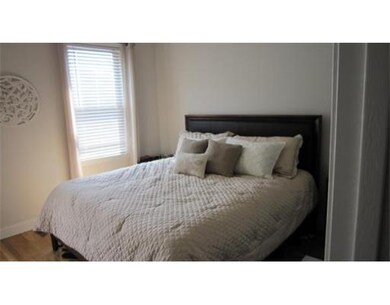 417 Bunker Hill St unit 1, Charlestown, MA 02129 - photo 5