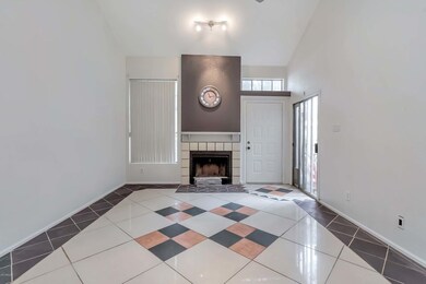 1717 E Union Hills Dr unit 1106, Phoenix, AZ 85024 - photo 5